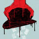 Image for article titled Is This the End of the Era of the Important, Inappropriate Literary Man?